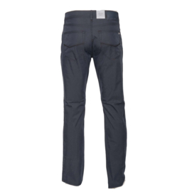 Pierre Cardin broek Laval 30940/2036 - kleur 6325