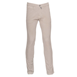 Pierre Cardin Chino  33740 / 4060 5025