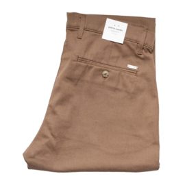 Pierre Cardin Chino  33730 / 4200 8111