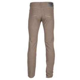 Pierre Cardin broek Lyon 34540/1012 - kleur1107