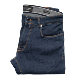 Pierre Cardin jeans Lyon 34506 / 8166 - kleur 6810