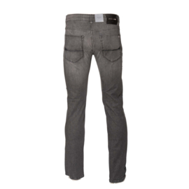 Pierre Cardin jeans Antibes  30030/8174 - kleur 9822