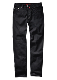 Pierre Cardin jeans Dijon 3231/122 - kleur 05