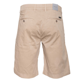 Pierre Cardin bermuda 34630/4023 - kleur 1105