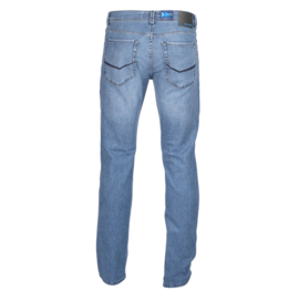 Pierre Cardin jeans Lyon C7 34510/8006 - kleur 6824