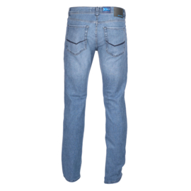 Pierre Cardin jeans Lyon C7 38510/8006 - kleur 6824