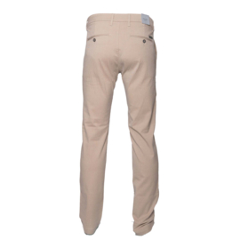 Pierre Cardin Chino  33730 / 4200 1105