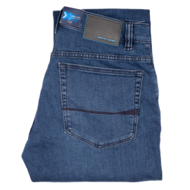 Pierre Cardin jeans Antibes C7 30030/7715 - kleur 6844