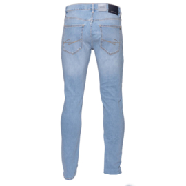 Pierre Cardin jeans Limoux  34700/7795 - kleur 6853