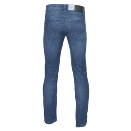 Pierre Cardin jeans Lyon C7 34510 / 7759 - kleur 6814