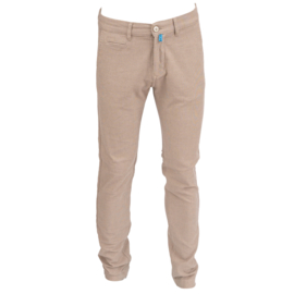 Pierre Cardin Chino  33757 / 4000 - kleur 1210