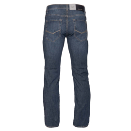 Pierre Cardin jeans Lyon 34510/8191 - kleur 6814