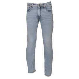 Pierre Cardin jeans Lyon 34510 / 8177 - kleur 6842