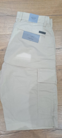 Pierre Cardin bermuda  34890/4023 - kleur 8021