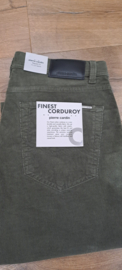 Pierre Cardin broek Lyon 34540/3029 - kleur 5215