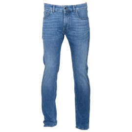 Pierre Cardin jeans Lyon C7 34506 / 8167 - kleur 6834