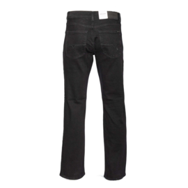 Pierre Cardin jeans Dijon  32320/8214 kl 9810