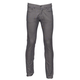 Pierre Cardin broek Lyon 34540/1049- kleur 9203