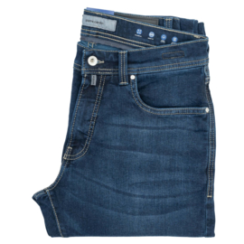 Pierre Cardin jeans Lyon 34510/8098 - kleur 6829