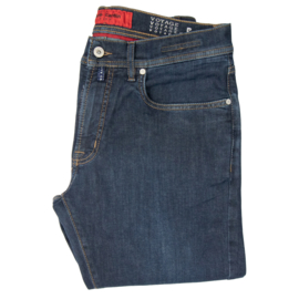 Pierre Cardin jeans 30915/7701-kleur 04