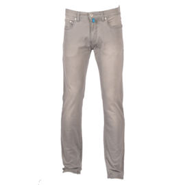 Pierre Cardin jeans Lyon C7 34510 / 8028 - kleur 5834