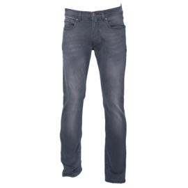Pierre Cardin jeans Lyon C7 34510/8168- kleur 9804