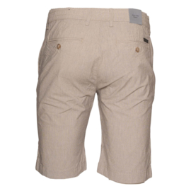 Pierre Cardin bermuda  34770/1081 - kleur 8021