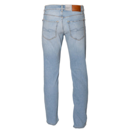 Pierre Cardin jeans Lure 34450 / 7802 - kleur 6844
