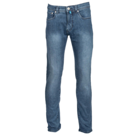 Pierre Cardin jeans Lyon C7 34510/8048 - kleur 6816