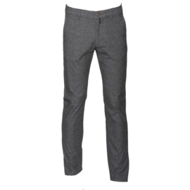 Pierre Cardin Chino  33730 / 1089 9314