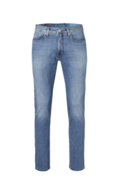 Pierre Cardin jeans Lyon 3451/8880 - kleur 98
