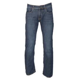 Pierre Cardin jeans Lyon 34510/8191 - kleur 6814