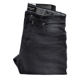 Pierre Cardin jeans Lyon 34506 / 8216 - kleur 9812