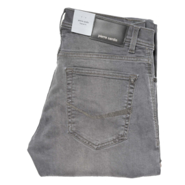 Pierre Cardin jeans Lyon C7 34510/8046- kleur 9802