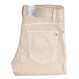 Pierre Cardin jeans Lyon C7 34510 / 8148 - kleur 1116