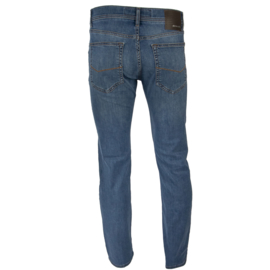 Pierre Cardin jeans 30915/7701-kleur 07