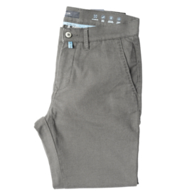 Pierre Cardin Chino  33757 / 4000 - kleur 9213