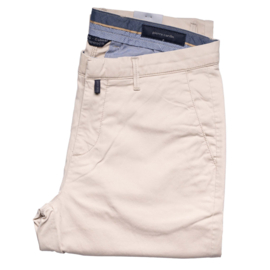 Pierre Cardin Chino  33715 / 4079 8021