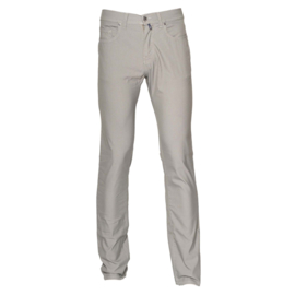 Pierre Cardin broek Lyon 34540/1060 - kleur 5230