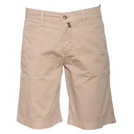 Pierre Cardin bermuda Lyon 34630/4023 - kleur 1105