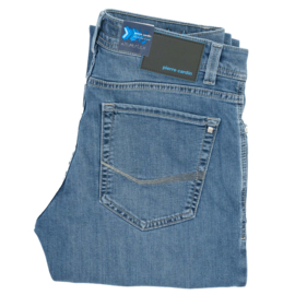 Pierre Cardin jeans Lyon C7 34510 / 8123 - kleur 6829