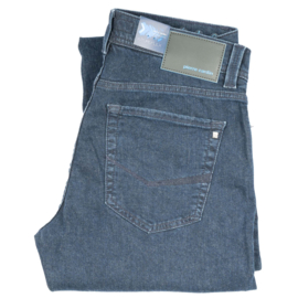 Pierre Cardin jeans Lyon C7 34510/8037 - kleur 6821