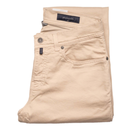 Pierre Cardin broek Lyon 34510/8148 - kleur 8021