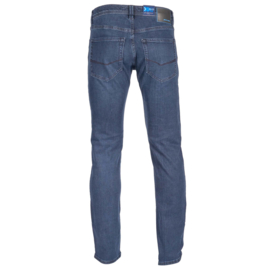 Pierre Cardin jeans Lyon C7 34510/8041 - kleur 6868