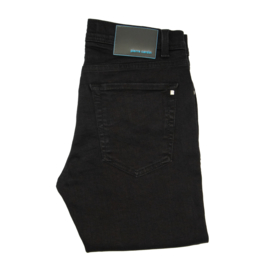 Pierre Cardin jeans Lyon 3451/8880 - kleur 88