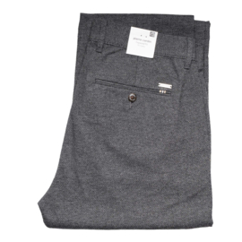 Pierre Cardin Chino  33730 / 1089 9314