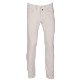 Pierre Cardin broek Lyon 34540/4200 - kleur 1110