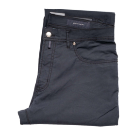 Pierre Cardin broek Laval 30940/2036 - kleur 6325
