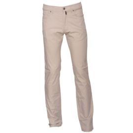 Pierre Cardin broek Laval 30940/2036 - kleur 1110