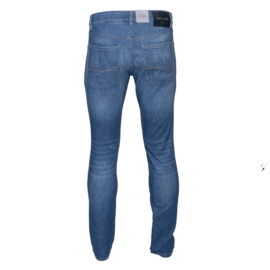 Pierre Cardin jeans Limoux 34700 / 8184 - kleur 6824